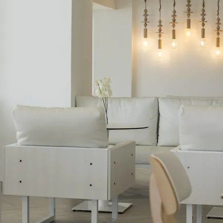 Infinity Blu - Designed For Adults Pernera