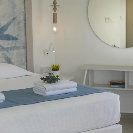 Infinity Blu - Designed For Adults Pernera