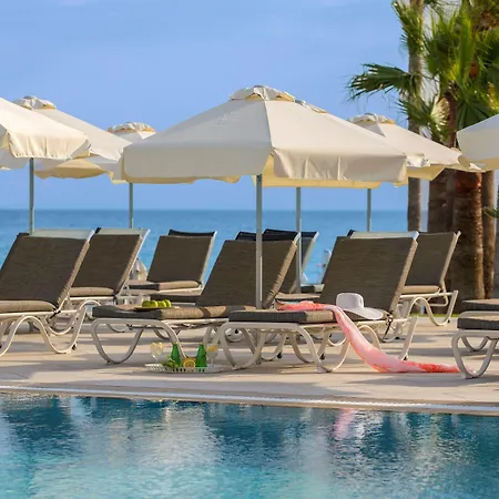 Infinity Blu - Designed For Adults Hotell