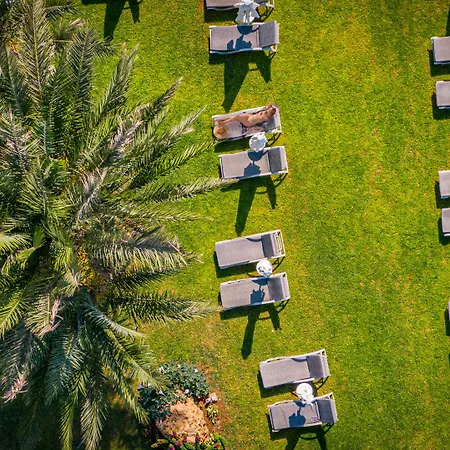 Infinity Blu - Designed For Adults Pernera