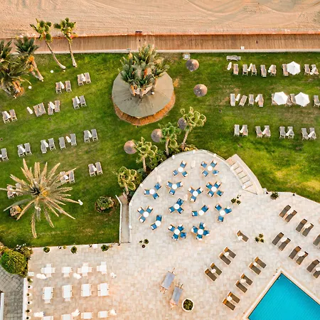 Infinity Blu - Designed For Adults Pernera