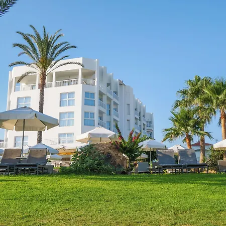 Hotell Infinity Blu - Designed For Adults 4*