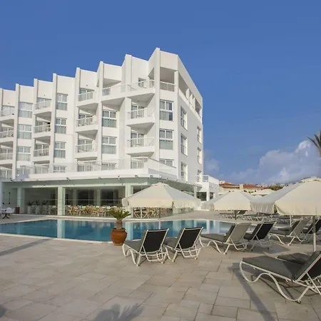 Infinity Blu - Designed For Adults 4*