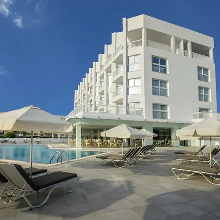 Infinity Blu - Designed For Adults