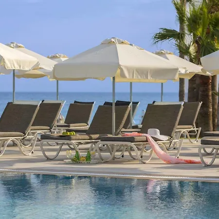 Infinity Blu - Designed For Adults Ξενοδοχείο 4*