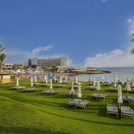 Infinity Blu - Designed For Adults 4*