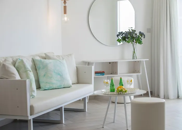 Infinity Blu - Designed For Adults Pernera