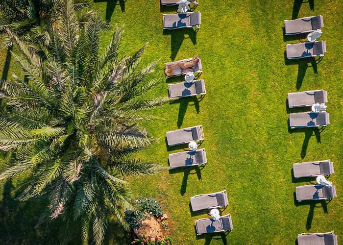 Infinity Blu - Designed For Adults Pernera