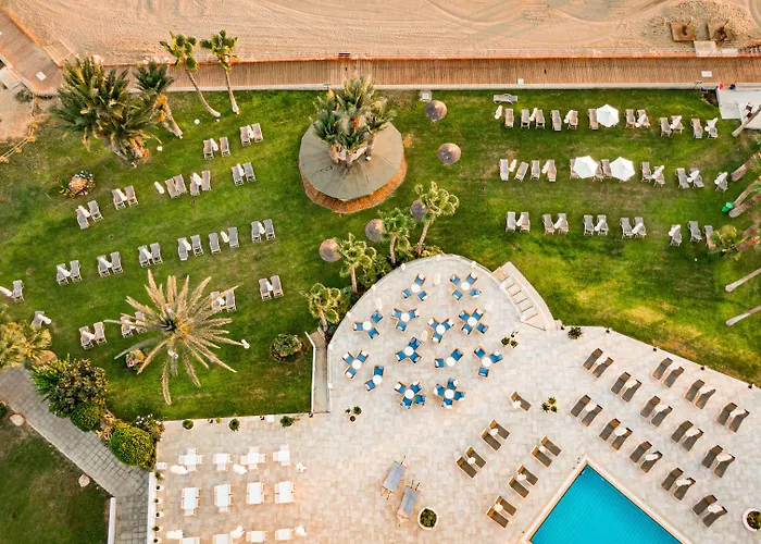 Infinity Blu - Designed For Adults Pernera