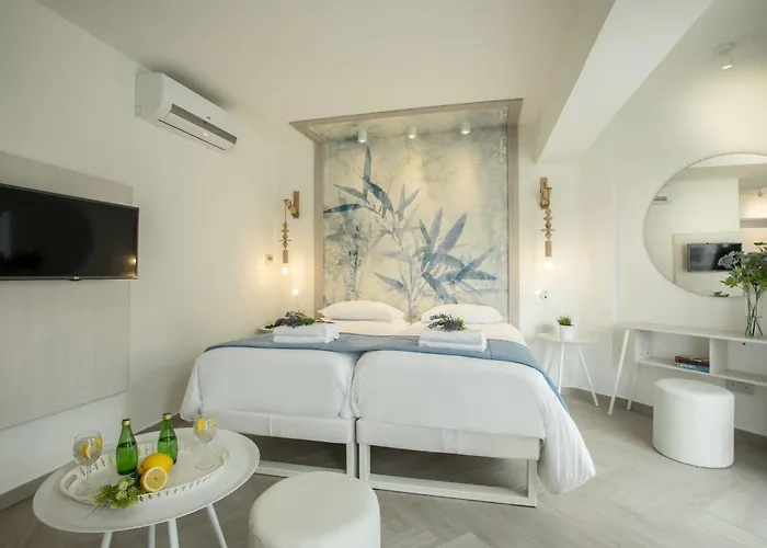 Infinity Blu - Designed For Adults Pernera